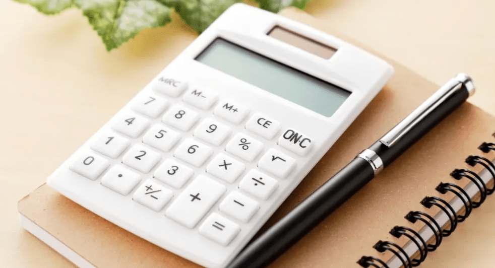 定額制通い放題制で金額を気にせず思う存分練習できる