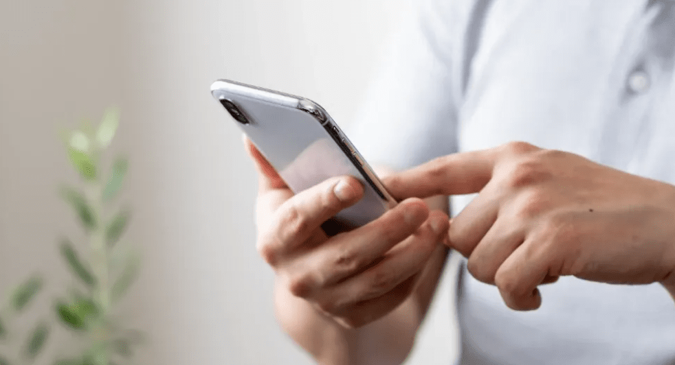 完全予約制なので待ち時間なく好きなマシンを使える！