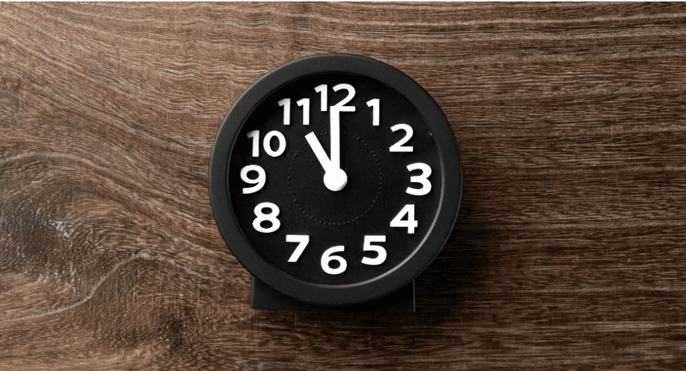 24時間365日使える！