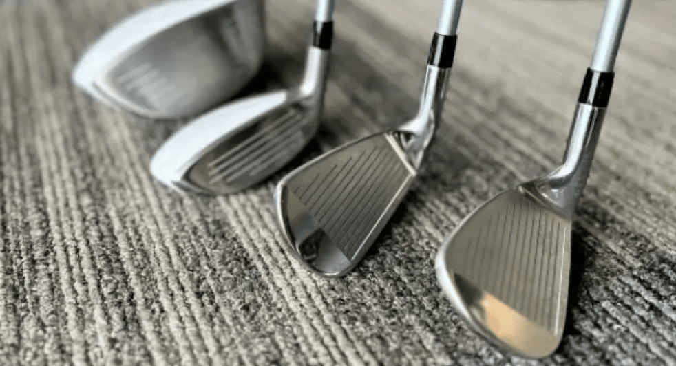 レンタル用品充実で手ぶら利用も可能