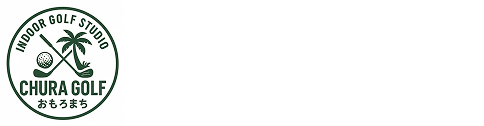 ロゴ画像