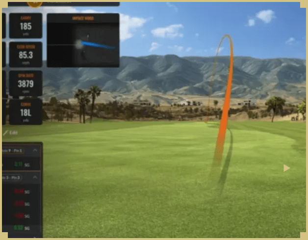 最新マシンによるデータ分析