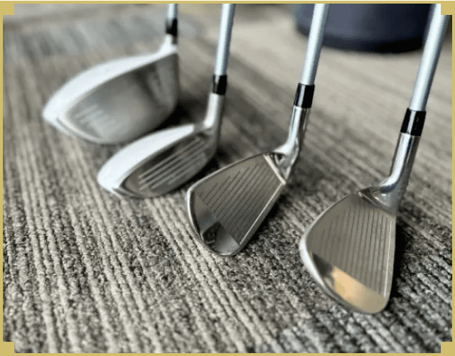 オプション無料サービス