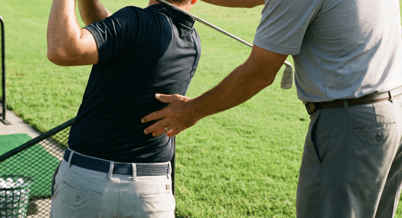 25分のマンツーレッスンによる集中指導方式